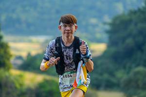 BIB: 1034
                            <button type="button" onclick="openModal(16010972)" class="btn btn-primary btn-sm float-right btn-popup" data-toggle="modal" data-target=".modal-high-quality">
                        <i class="fas fa-shopping-cart"></i> Add to Cart
                    </button>
                                            <button type="button" onclick="isThisMe(16010972, true)" class="btn btn-success btn-sm float-right btn-popup btn-isme hidden" data-toggle="tooltip" data-placement="bottom" title="นี่คือรูปของคุณใช่ไหม คลิกที่นี่เพื่อเอาเข้าอัลบั้ม">
                        <i class="fas fa-plus"></i> Add to album
                    </button>
                    <button type="button" onclick="isThisMe(16010972, false)" class="btn btn-warning btn-sm float-right btn-popup btn-isnotme hidden">
                        <i class="fas fa-ban"></i> Remove from album
                    </button>